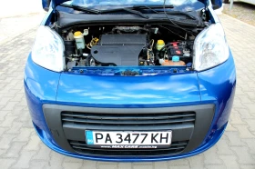 Fiat Qubo 1.3 Mjet ЛИЗИНГ, снимка 8