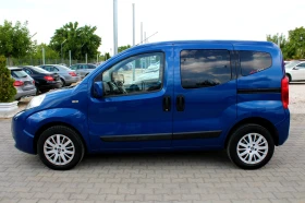 Fiat Qubo 1.3 Mjet ЛИЗИНГ, снимка 4