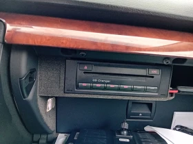 Audi A4 B7 2.0 Крайна цена, снимка 8