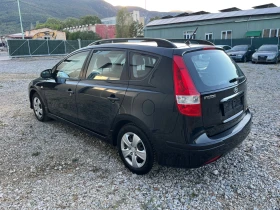 Hyundai I30 1.6CRDI, снимка 6