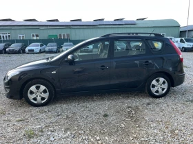 Hyundai I30 1.6CRDI, снимка 3