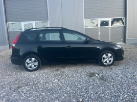 Hyundai I30 1.6CRDI, снимка 4