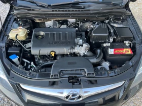 Hyundai I30 1.6CRDI, снимка 12