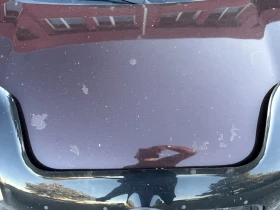 Fiat Doblo 1, 6 Multijet, снимка 5