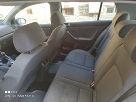 VW Golf, снимка 10