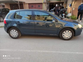 VW Golf, снимка 2
