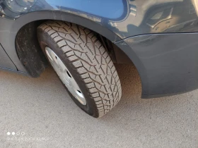 VW Golf, снимка 17