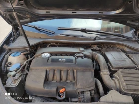 VW Golf, снимка 13