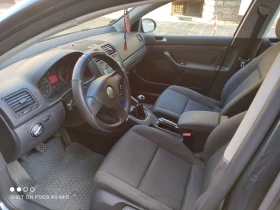 VW Golf, снимка 6
