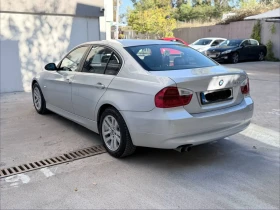 BMW 325 i Gaz, снимка 8
