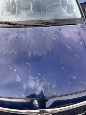 Toyota Avensis, снимка 6