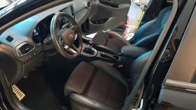 Hyundai I30 N Performance, снимка 6