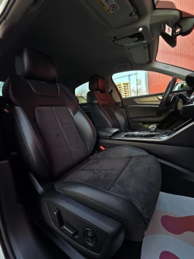 Audi A6 S6 Пълен S-Line Paket, снимка 15
