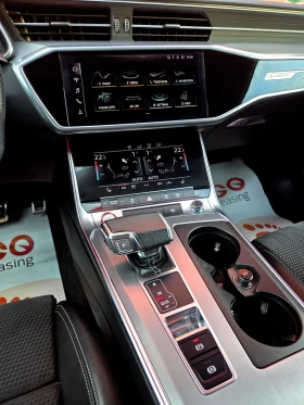 Audi A6 S6 Пълен S-Line Paket, снимка 11