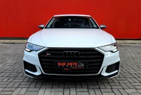 Audi A6 S6 Пълен S-Line Paket, снимка 2