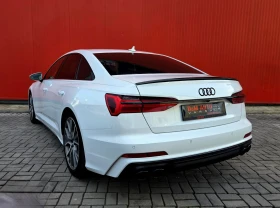 Audi A6 S6 Пълен S-Line Paket, снимка 4