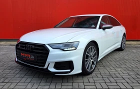 Audi A6 S6 Пълен S-Line Paket, снимка 1