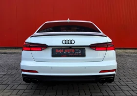 Audi A6 S6 Пълен S-Line Paket, снимка 5