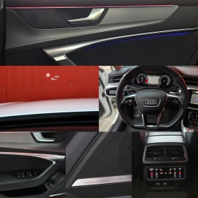 Audi A6 S6 Пълен S-Line Paket, снимка 17