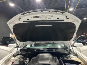 Dodge Charger * R/T RWD * CARFAX * ЦЕНА ДО БГ, снимка 15