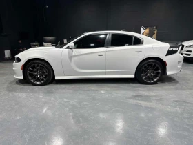 Dodge Charger * R/T RWD * CARFAX * ЦЕНА ДО БГ, снимка 2