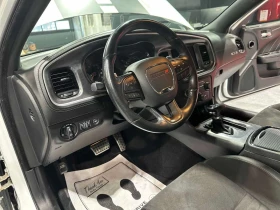 Dodge Charger * R/T RWD * CARFAX * ЦЕНА ДО БГ, снимка 16