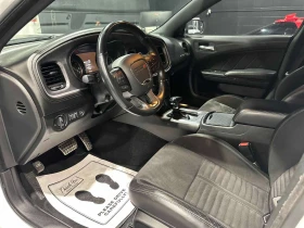 Dodge Charger * R/T RWD * CARFAX * ЦЕНА ДО БГ, снимка 5