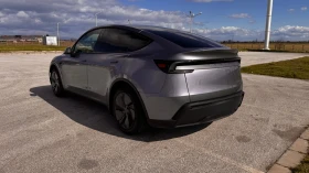 Tesla Model Y Juniper AWD, снимка 2