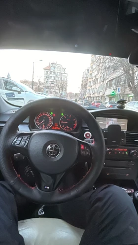 BMW 320, снимка 2