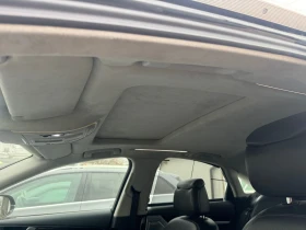 Audi A8 4.2TDI FULL-Обслужен, снимка 11