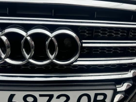 Audi A8 4.2TDI FULL-Обслужен, снимка 7