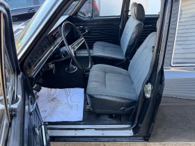 Volga 24 (2410) 1987, снимка 7