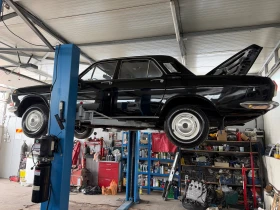 Volga 24 (2410) 1987, снимка 17