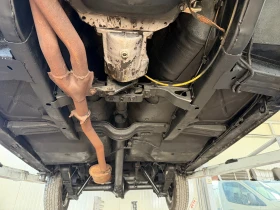 Volga 24 (2410) 1987, снимка 15