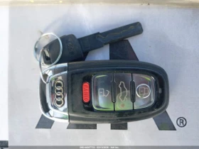 Audi A7 * 3.0T* PREMIUM* PLUS* QUATTRO, снимка 10