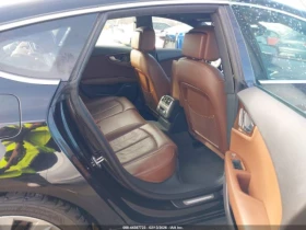 Audi A7 * 3.0T* PREMIUM* PLUS* QUATTRO, снимка 8