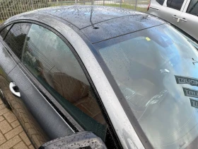 Mercedes-Benz E 220 AMG, снимка 5