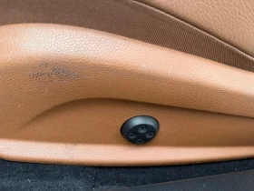 Mercedes-Benz E 220 AMG, снимка 12