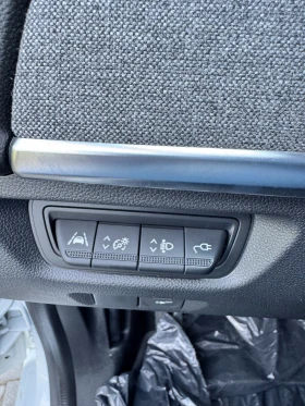 Renault Zoe R135 52 kWh Bose, снимка 16