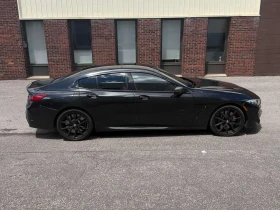 BMW 850 * xDrive * ЛАЗЕРИ * CARFAX * ЛИЦЕНЗИРАН ДИЛЪР, снимка 3