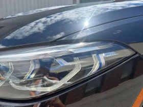 BMW 850 * xDrive * ЛАЗЕРИ * CARFAX * ЛИЦЕНЗИРАН ДИЛЪР, снимка 13
