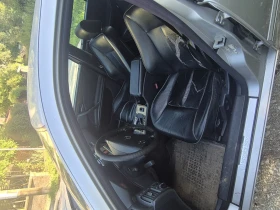 Mercedes-Benz E 320, снимка 5