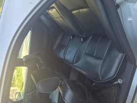 Mercedes-Benz E 320, снимка 7