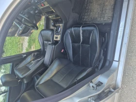 Mercedes-Benz E 320, снимка 3