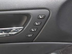 Lexus IS 250 2014 Lexus IS 250 Managers Retail , снимка 8