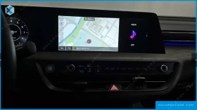 Kia K8 3.5 LPG 2WD, снимка 10