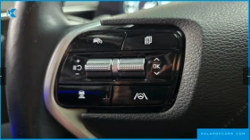 Kia K8 3.5 LPG 2WD, снимка 14