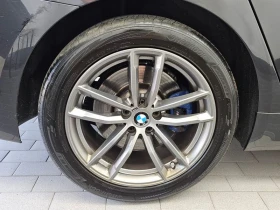 BMW 530 530i xDrive M Sport Package Plus| 248к.с.| ВКЛ.ТЕХ, снимка 5