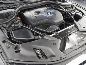 BMW 530 530i xDrive M Sport Package Plus| 248к.с.| ВКЛ.ТЕХ, снимка 6