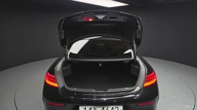 Mercedes-Benz C 220 D COUPE 4MATIC Автокредит Цена до България, снимка 15